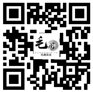 掃一掃微信公眾號(hào)