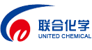 湖北鳴利來(lái)合金鉆具股份有限公司