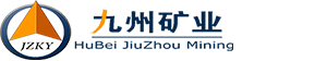 湖北鳴利來(lái)合金鉆具股份有限公司